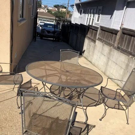 Comfortable Vacation Home Near ~SFO~ Airport