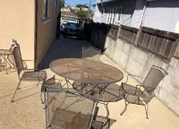 Comfortable Vacation Home Near ~SFO~ Airport - Wifi
