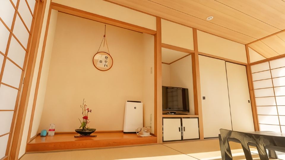 Enmeikan