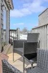 The Rodney House