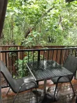 Noosa Lakes Resort - Wifi