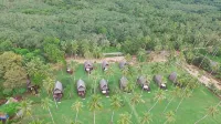 Koh Kood Beach Resort