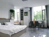 Banshan · Banshui Homestay (Wangqing) Hotel a Wangqing