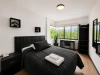 Hotel Bellavista Quito