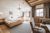 Hotel Gaspingerhof