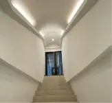 CN Homestay B1 Floor 2 at Nagoya Hill Mall - 2-Star