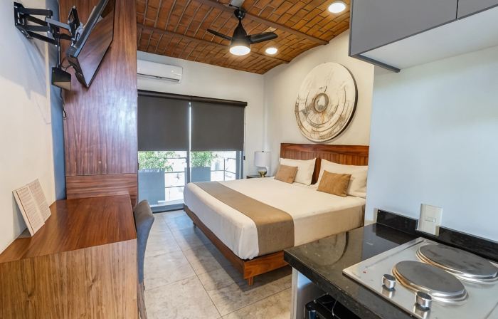 Hotel NG