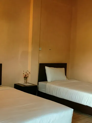 รูปภาพของบ้านสะแกกรัง รีสอร์ท