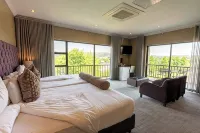 St Andrews Hotel and Spa