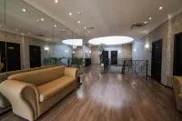 高級公寓飯店 - 2 星級