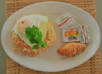 سانتوريني كامبينج آند هوستل