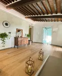 Cortona Resort & Spa
