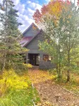 Brickyard Lakeside Retreat - Wi-Fi