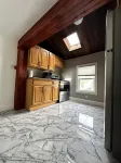 3-bedroom house in marvelous Goshen. Luxury cabin vibes for your getaway. - 4-Star