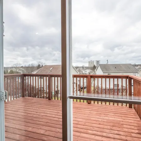 Urban Halifax 3BR Haven, close to everywhere