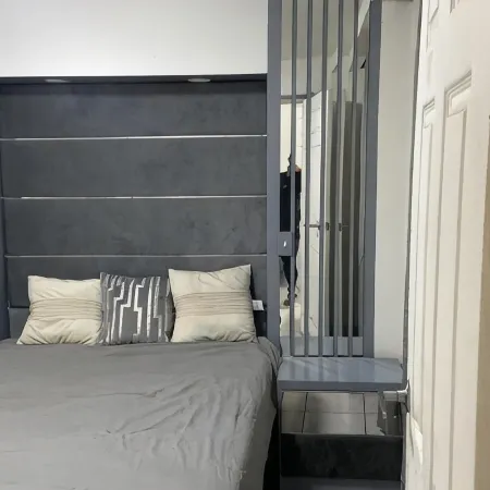 Hostal & Tours Casanostra