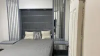 Hostal & Tours Casanostra Отели в г. 