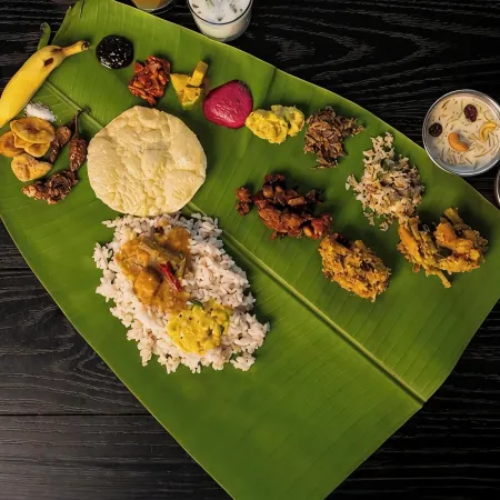Port Muziris, a Tribute Portfolio Hotel, Kochi