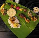 Port Muziris, a Tribute Portfolio Hotel, Kochi - breakfast