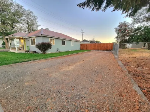 Tranquil 3 Bedroom, 2 Bath Home Near Scenic River Walk!