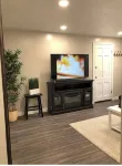 Upper West Villa-by Sanford,MidcoAquCountryClub - Homestays