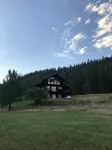 2 Bedroom with loft and game room