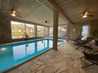 Hotel Roter Kater Hotels near Wolfsanger