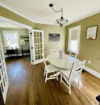 Cozy Casa - Downtown by Beautiful Park & Riverwalk