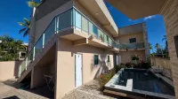 Maragogi Suites by La Playa Stays - Condos