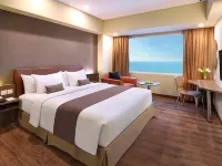 Aston Kupang Hotel & Convention Center Hotel di Kupang