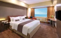 Aston Kupang Hotel & Convention Center