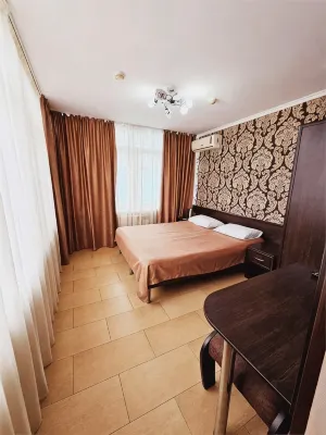 Villa Bossa