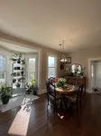 The Main St Place in charming Mount Carroll IL 1st floor