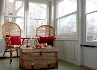 Bespoke Downtown Charmer with Modern Amenities - 3つ星