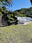 Rural Villa Near the P.N. Taburiente Caldera