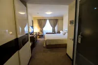Boutique Hotel Kotoni Hotel di 