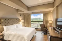 GHL Hotel Bogota Occidente Hotels in 