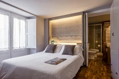 Ferrini Home - Residence 150 Hotels in 