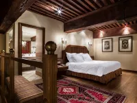 Villa Florentine, A Beauvallon Hotel & Spa Hotels near لابغيسكيل