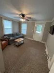 Cute Clayton Village Apartment. Dog friendly. With Boat Parking. - 2-Star