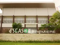 D'Season Premiere Hotel Jepara