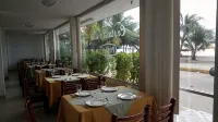 Costa Paraiso Hotels in 