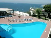 Hotel Piccolo Paradiso