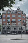 SP34 Apartments - Homestays
