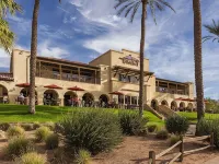Upgraded Golfer's Oasis! Heated Pool, BBQ, Gate Guarded & Pet Friendly! Hotels near Mystery Castle