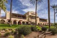 Upgraded Golfer's Oasis! Heated Pool, BBQ, Gate Guarded & Pet Friendly! - อ่างจากุชชี่