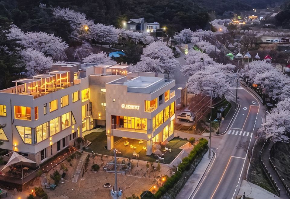 글리제977