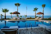 Aneria Suites - Pools