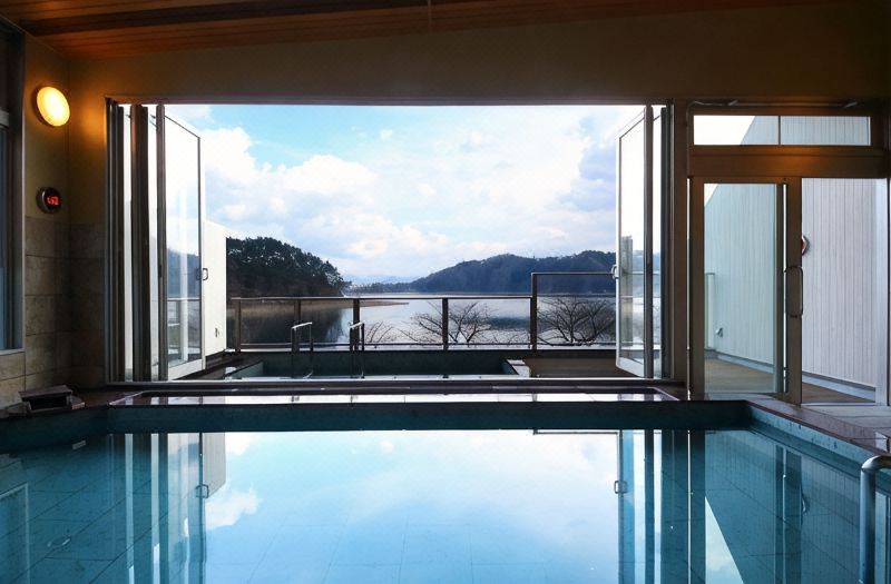 Ashiwada Hotel photo 3
