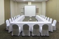 Hotel Viajero Plus